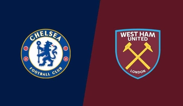 Soi kèo nhà cái M88 Chelsea vs West Ham, 24/04/2022 – Ngoại hạng Anh
