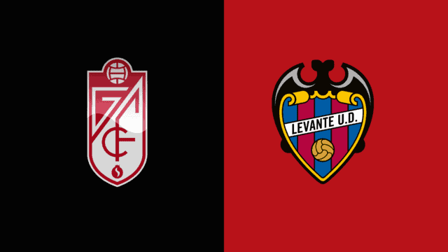 Soi kèo nhà cái M88 Granada CF vs Levante, 17/04/2022 - La Liga