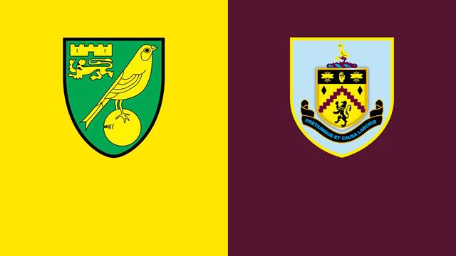 Soi kèo nhà cái M88 Norwich vs Burnley, 10/04/2022 - Ngoại hạng Anh