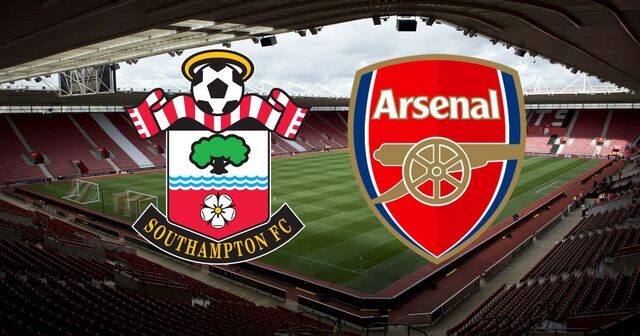 Soi kèo nhà cái M88 Southampton vs Arsenal, 16/04/2022 – Ngoại Hạng Anh