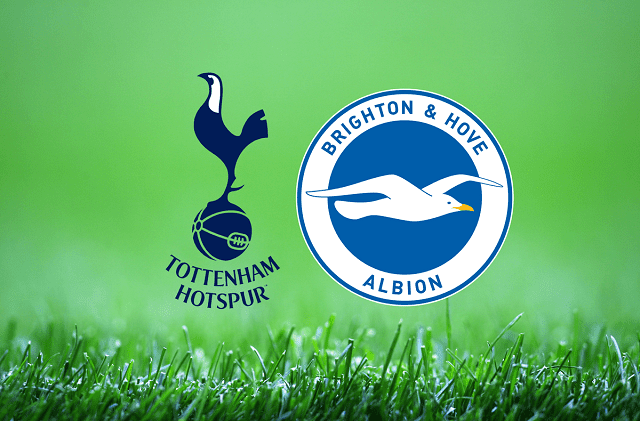 Soi kèo nhà cái M88 Tottenham vs Brighton, 16/4/2022- Ngoại Hạng Anh