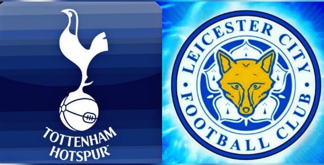 Soi kèo nhà cái M88 Tottenham vs Leicester, 30/04/2022 – Ngoại hạng Anh Soi keo nha cai Tottenham vs Leicester, 30/04/2022 – Ngoai hang Anh