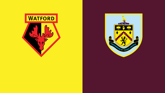 Soi kèo nhà cái M88 Watford vs Burnley, 30/04/2022 - Ngoại Hạng Anh Soi keo nha cai Watford vs Burnley, 30/04/2022 - Ngoai Hang Anh