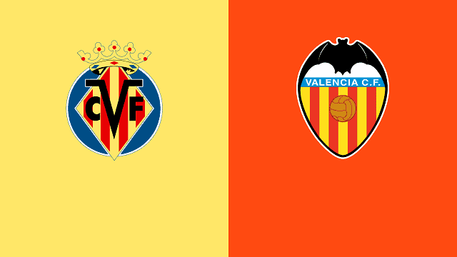 Soi kèo Villarreal vs Valencia, 20/04/2022 – La Liga