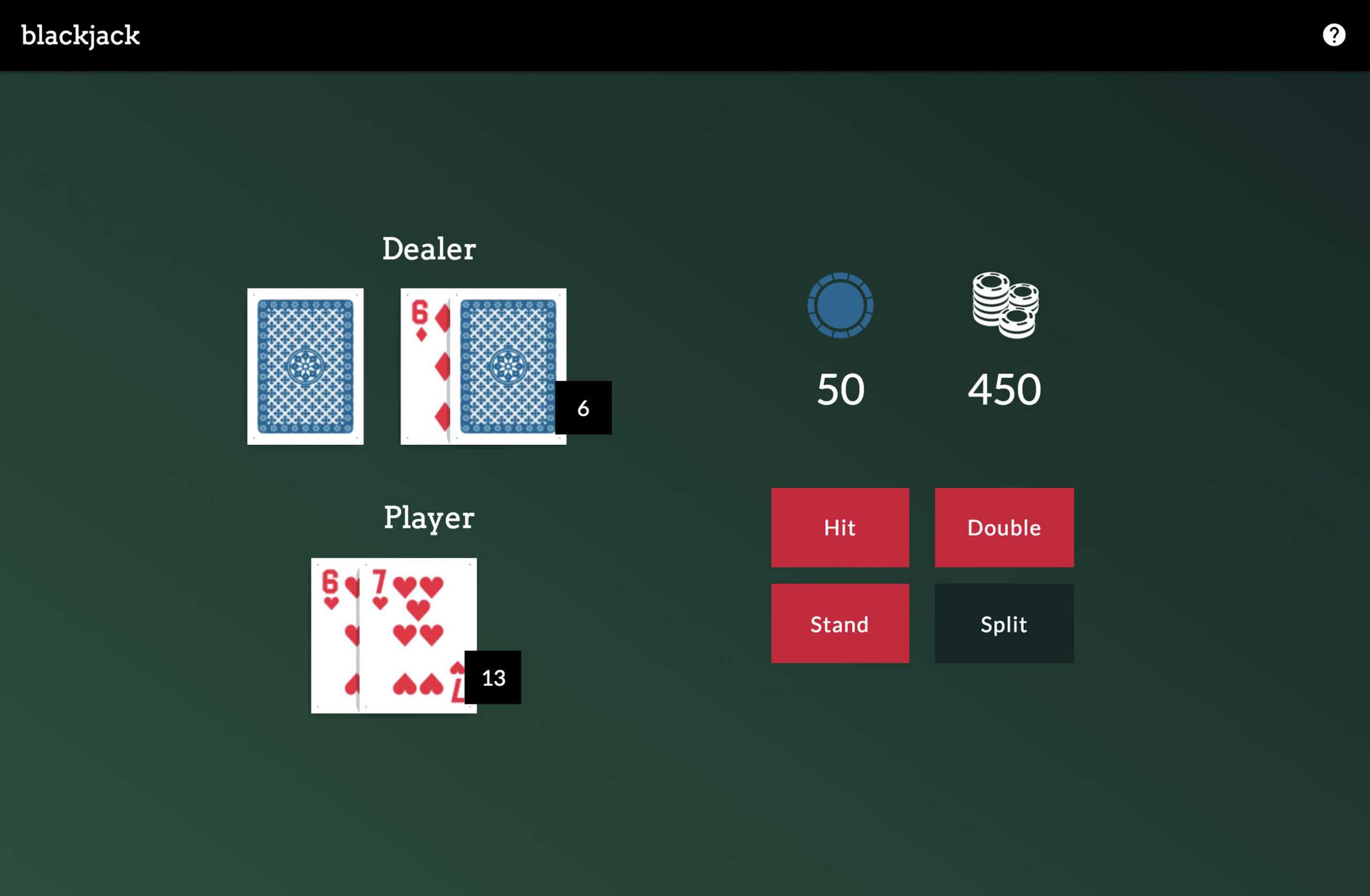 Bỏ túi 3 bí kíp chơi Blackjack giúp bạn có được lợi thế trước nhà cái Bo tui 3 bi kip choi Blackjack giup ban co duoc loi the truoc nha cai