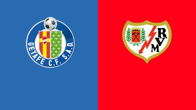 Soi kèo nhà cái M88 Getafe vs Rayo Vallecano, 08/05/2022 - La Liga