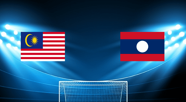 Soi kèo nhà cái M88 Malaysia vs Lào, 11/05/2022 - Giải SEA Game 31 Soi keo nha cai Malaysia vs Lao, 11/05/2022 - Giai SEA Game 31