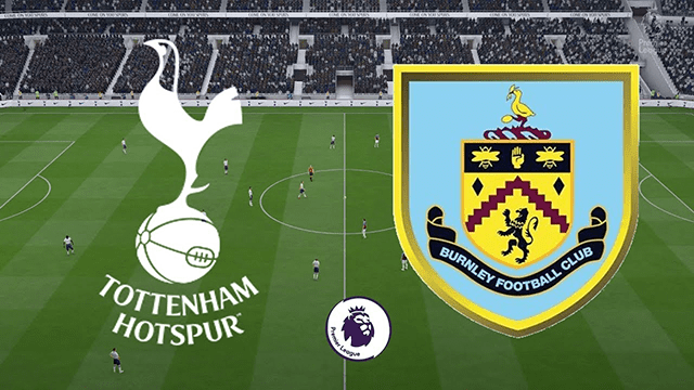 Soi kèo nhà cái M88 Tottenham vs Burnley, 15/05/2022 - Ngoại Hạng Anh