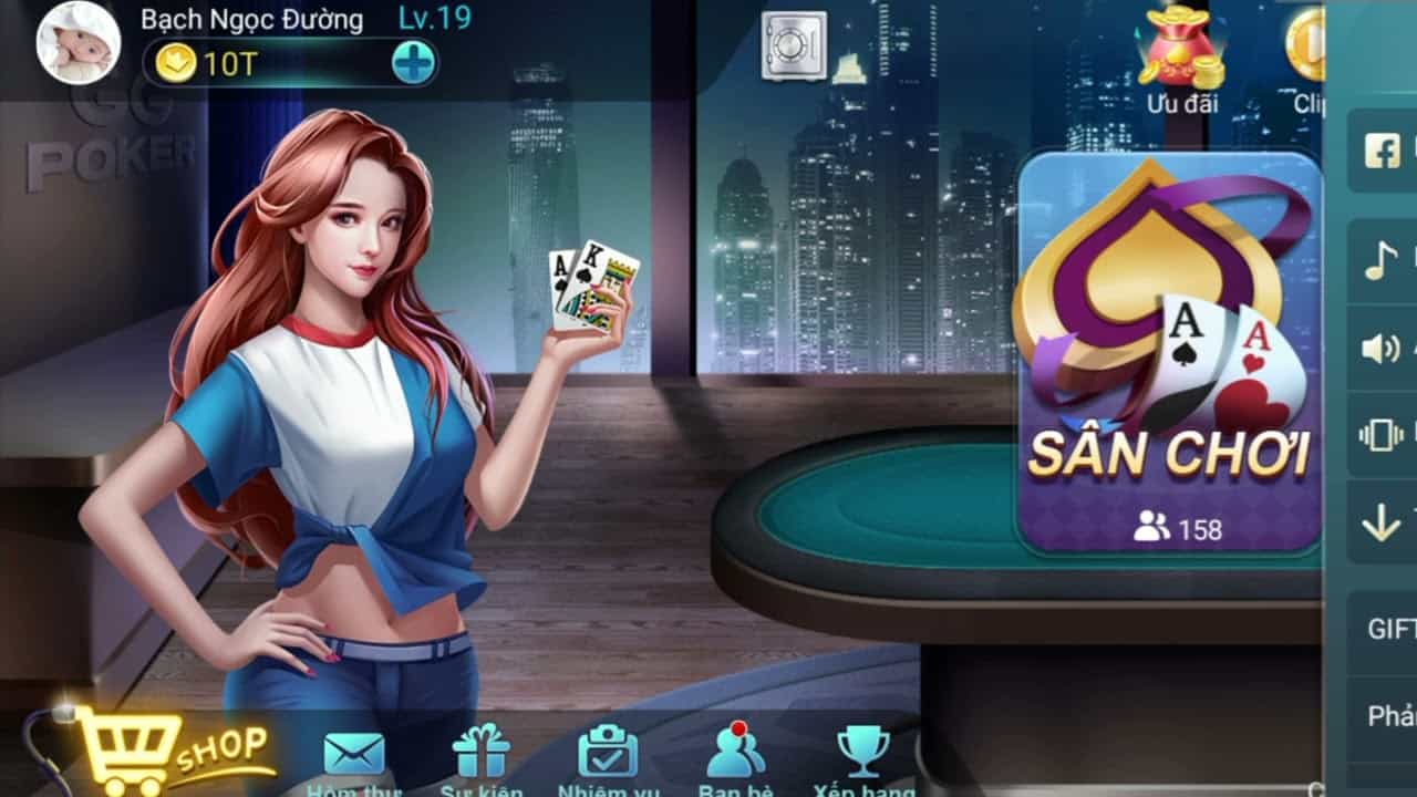 Điều gì khiến bạn mãi dậm chân tại chỗ về thành tích khi chơi poker Dieu gi khien ban mai dam chan tai cho ve thanh tich khi choi poker