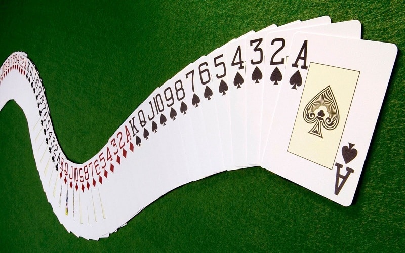 Những thú vị mà Liêng đem lại và luật chơi đơn giản của game Nhung thu vi ma Lieng dem lai va luat choi don gian cua game