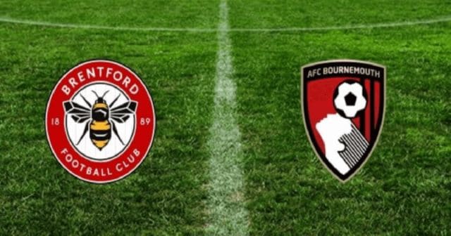 Soi kèo nhà cái M88 Bournemouth vs Brentford, 01/10/2022 - Ngoại Hạng Anh