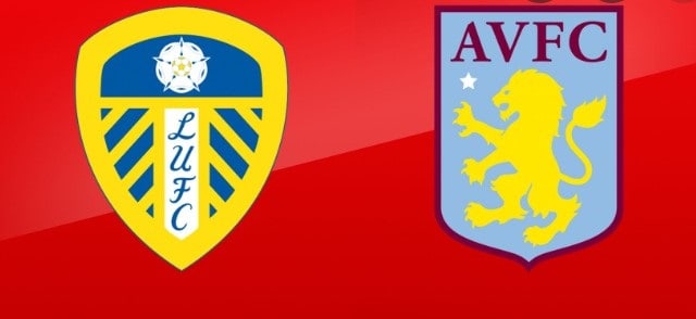 Soi kèo nhà cái M88 Leeds vs Aston Villa, 02/10/2022 - Ngoại Hạng Anh Soi keo nha cai Leeds vs Aston Villa, 02/10/2022 - Ngoai Hang Anh