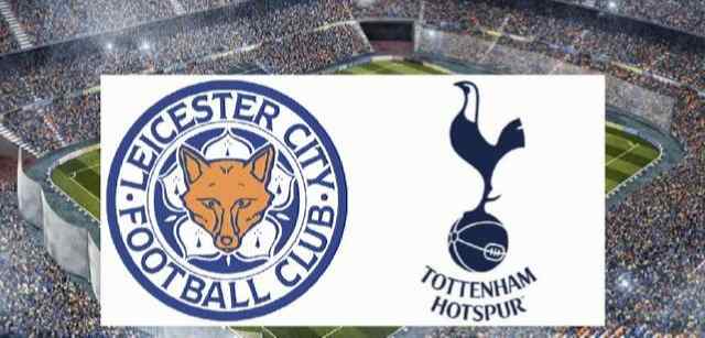 Soi kèo nhà cái M88 Tottenham vs Leicester, 17/09/2022 - Ngoại hạng Anh Soi keo nha cai Tottenham vs Leicester, 17/09/2022 - Ngoai hang Anh