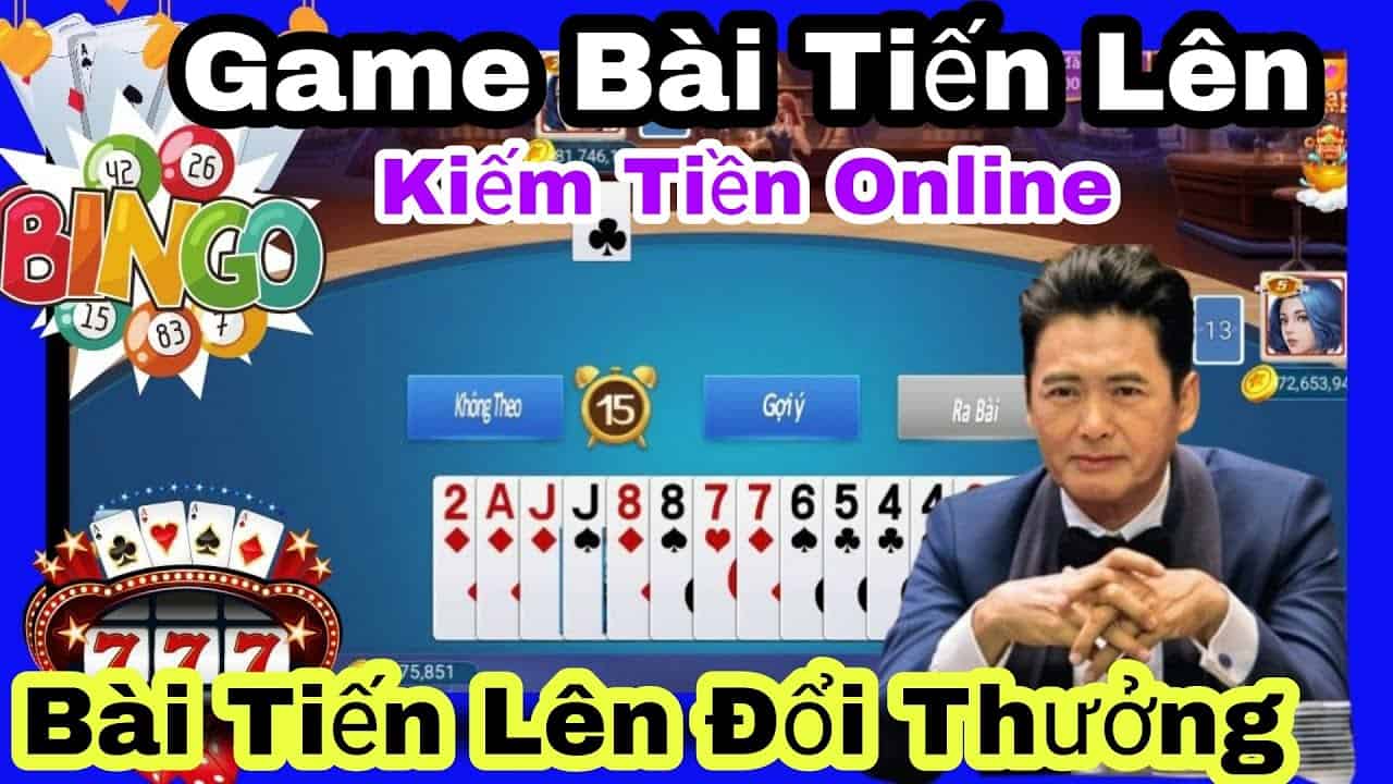 Nói đến Tiến Lên miền Bắc thì chắc chắn mọi người dân Việt Nam đều biết Noi den Tien Len mien Bac thi chac chan moi nguoi dan Viet Nam deu biet