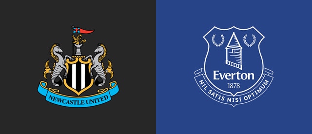 Soi kèo nhà cái M88 Newcastle vs Everton, 20/10/2022– Ngoại Hạng Anh