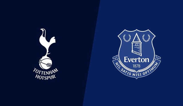 Soi kèo nhà cái M88 Tottenham vs Everton, 15/10/2022– Ngoại Hạng Anh