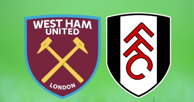Soi kèo nhà cái M88 West Ham vs Fulham, 09/10/2022– Ngoại Hạng Anh