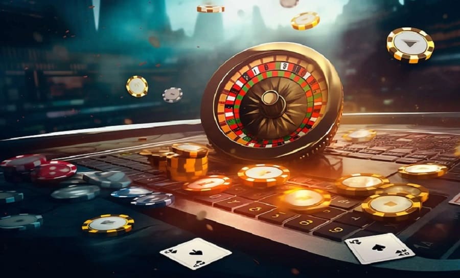 Chơi Roulette một cách thành thạo và dễ thắng hơn nếu dùng tới bí quyết sau choi roulette mot cach thanh thao va de thang hon neu dung toi bi quyet sau