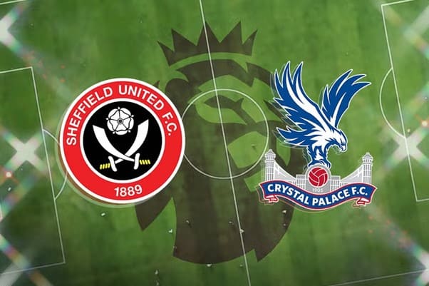 Soi kèo nhà cái M88 Sheffield Utd vs Crystal Palace, 12/08/2023– Ngoại Hạng Anh