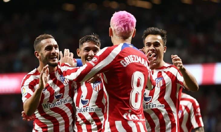 Soi keo nha cai Atletico Madrid vs Alaves, 30/10/2023