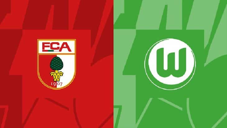 Soi kèo nhà cái Augsburg vs VfL Wolfsburg, 28/10/2023 Soi keo nha cai Augsburg vs VfL Wolfsburg, 28/10/2023