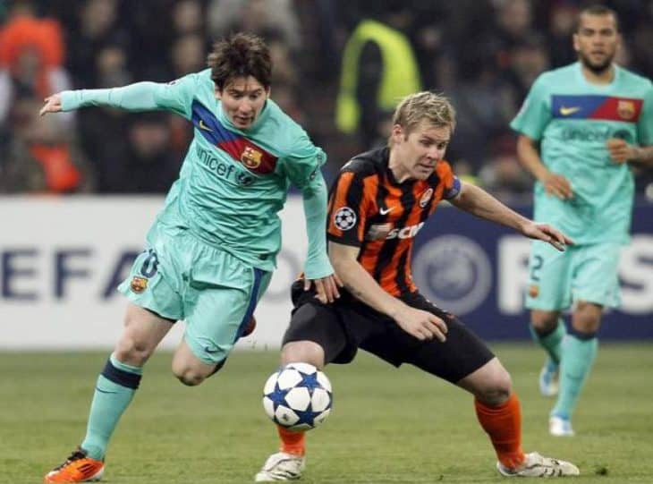 Soi kèo nhà cái Barcelona vs Shakhtar, 25/10/2023 Soi keo nha cai Barcelona vs Shakhtar, 25/10/2023