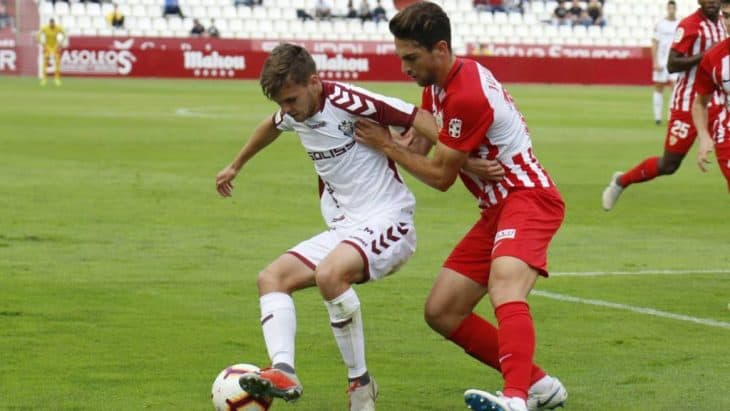 Soi kèo nhà cái Girona vs Almeria, 22/10/2023 Soi keo nha cai Girona vs Almeria, 22/10/2023