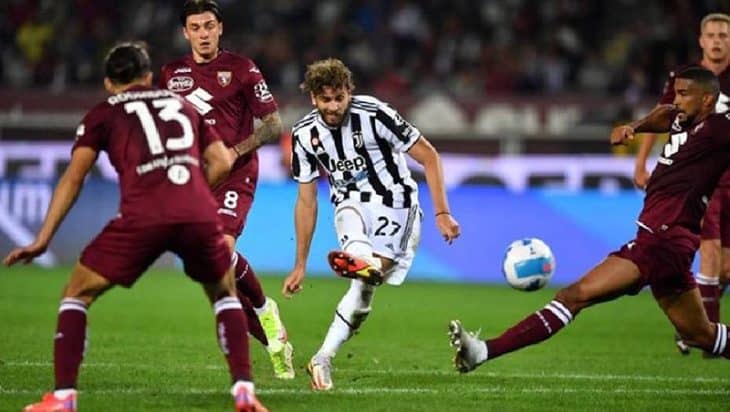 Soi kèo nhà cái Juventus vs Torino, 07/10/2023 Soi keo nha cai Juventus vs Torino, 07/10/2023