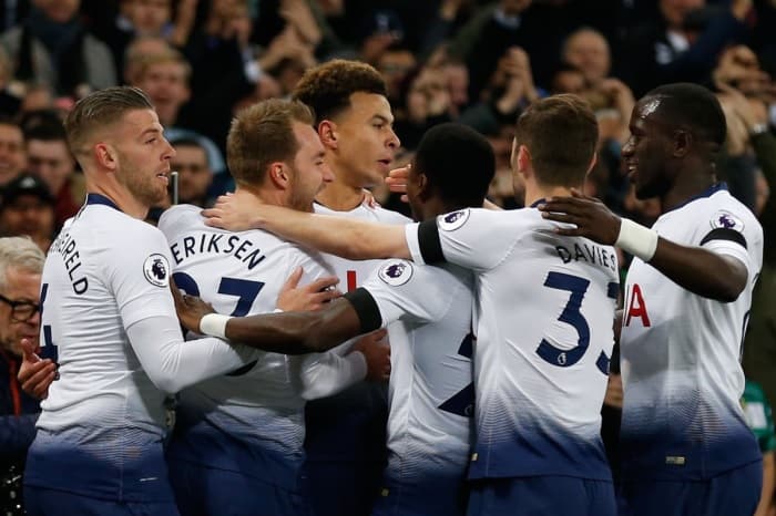 Soi kèo nhà cái Luton Town vs Tottenham, 07/10/2023
