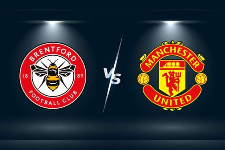Soi keo nha cai Manchester United vs Brentford, 07/10/2023