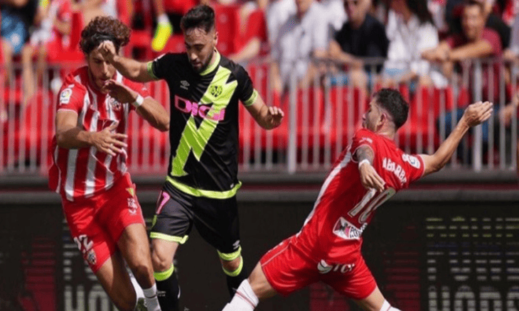 Soi kèo nhà cái Monza vs Salernitana, 08/10/2023 Soi keo nha cai Monza vs Salernitana, 08/10/2023