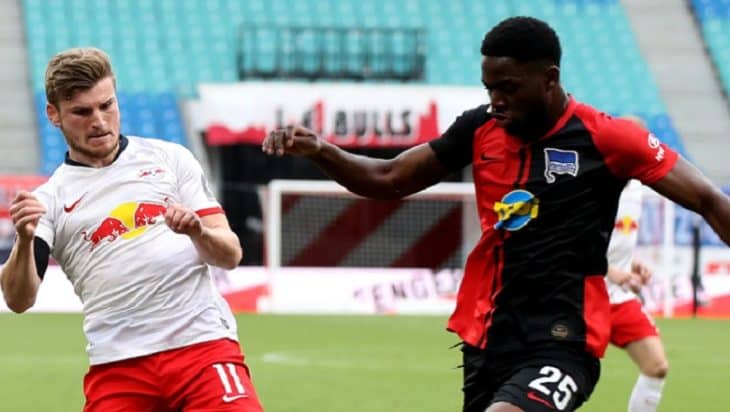 Soi keo nha cai RB Leipzig vs FC Koln, 28/10/2023
