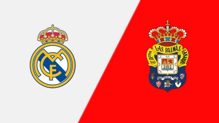 Soi kèo nhà cái Real Madrid vs Osasuna, 07/10/2023 Soi keo nha cai Real Madrid vs Osasuna, 07/10/2023