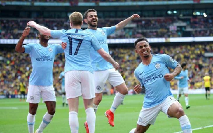 Soi keo nha cai Young Boys vs Manchester City, 26/10/2023