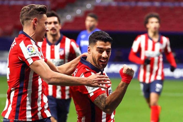 Soi keo nha cai Atletico Madrid vs Celtic, 08/11/2023