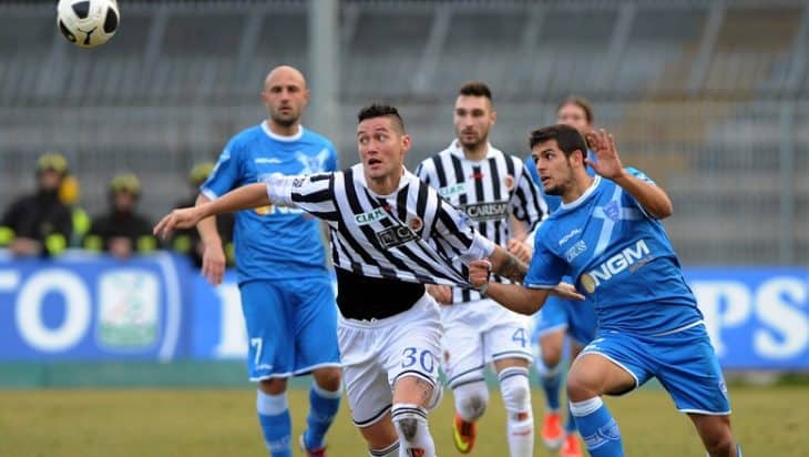 Soi keo nha cai Fiosione vs Empoli, 07/11/2023