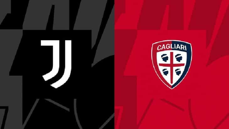 Soi keo nha cai Juventus vs Cagliari, 12/11/2023