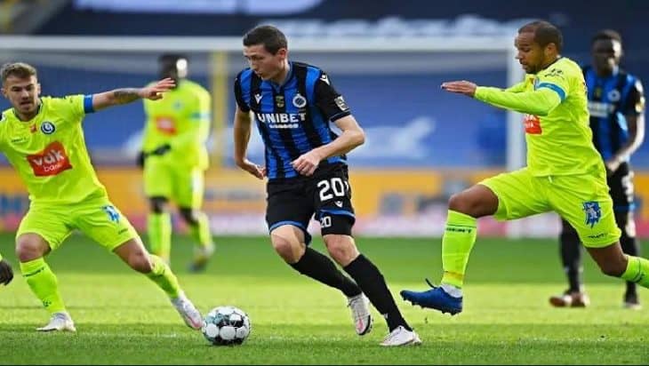 Soi keo nha cai LASK vs Royale Union SG, 10/11/2023