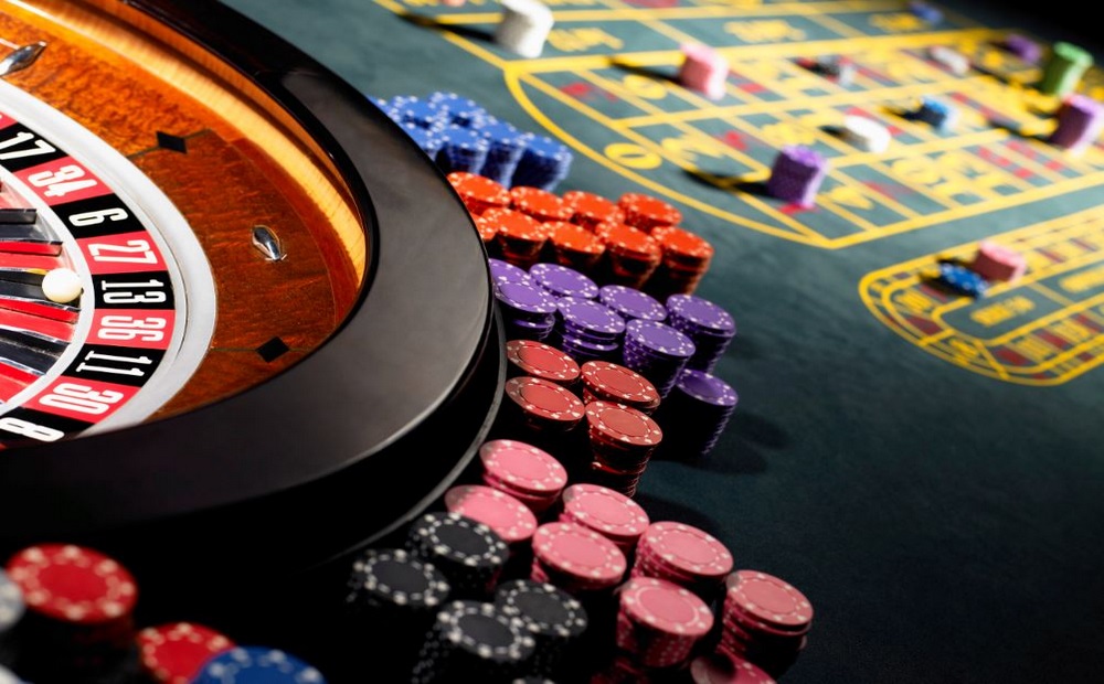 Cược trực tuyến P2P với kho game đa dạng tại M88