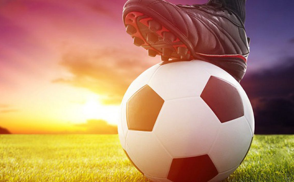 Giải mã kèo BTTS là gì và kinh nghiệm đánh thực chiến dễ thắng nhà cái M88
