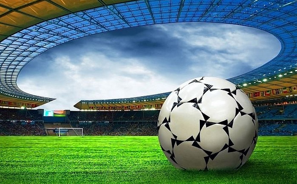 Tránh sai lầm để nâng cao hiệu quả khi cá cược trực tuyến