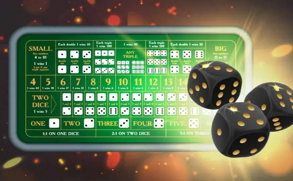 Đọc cầu hổi trợ cá cược hiệu quả, thắng lớn